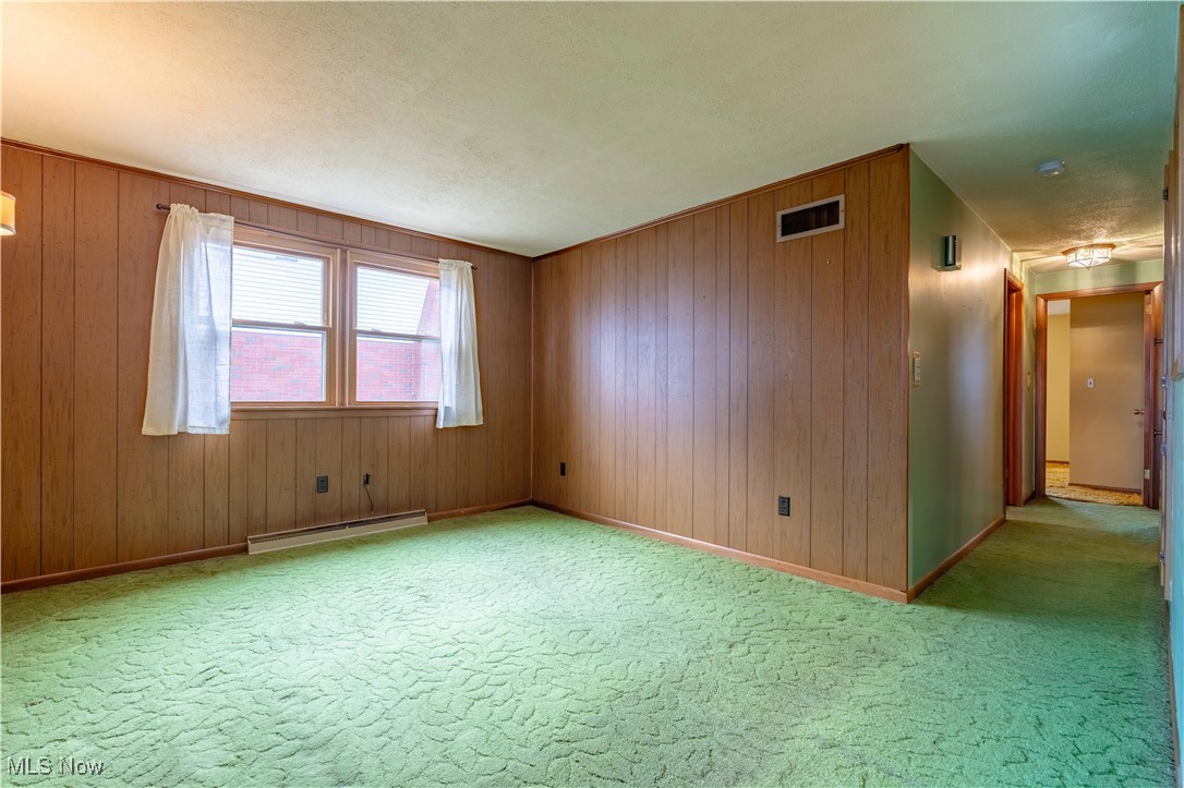 Oldtown Colonial Estates Fourth A - Residential