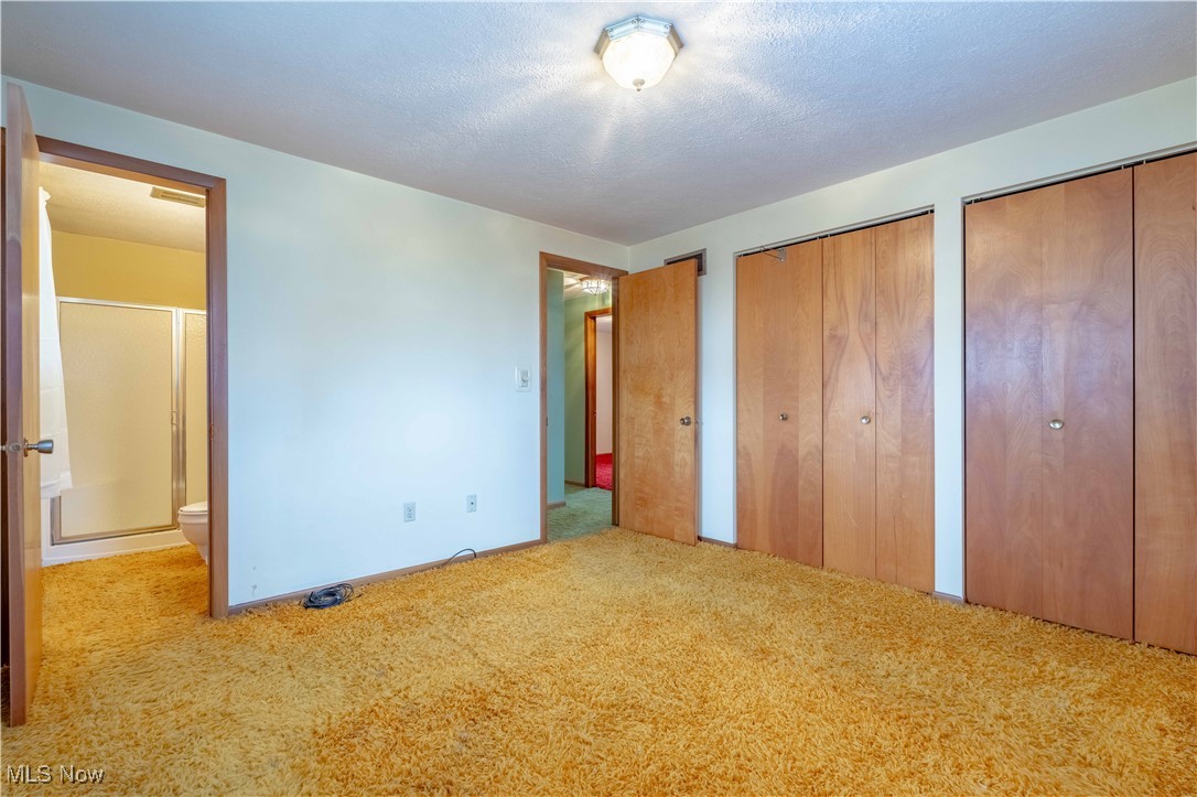 Oldtown Colonial Estates Fourth A - Residential