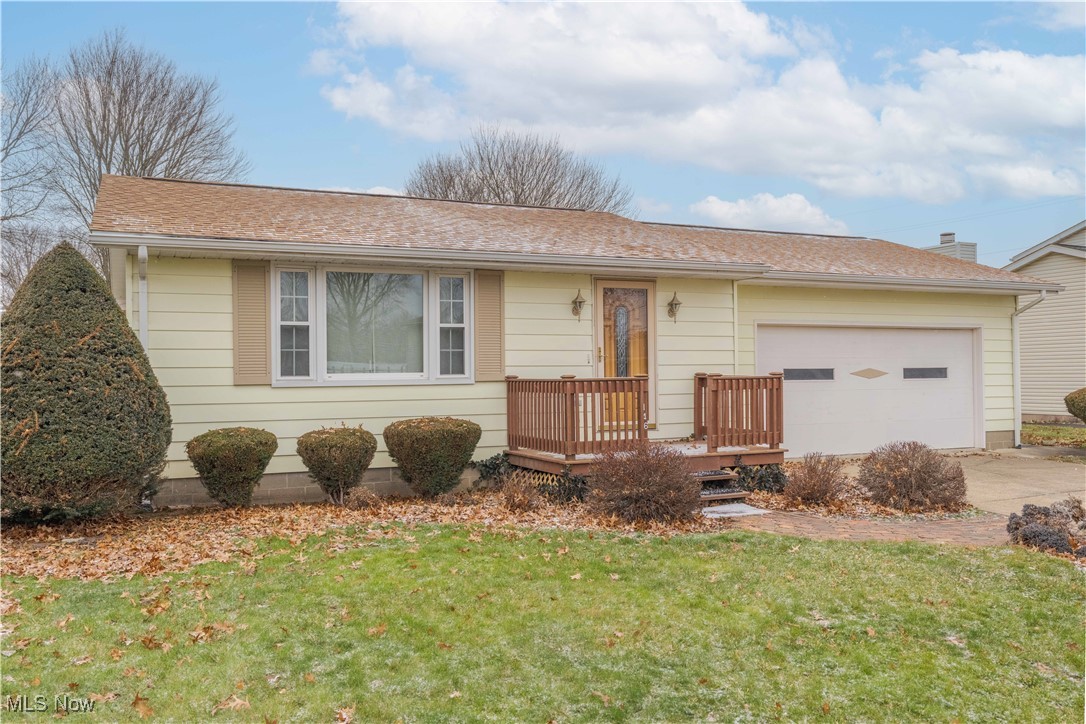 Oldtown Colonial Estates Fourth A - Residential