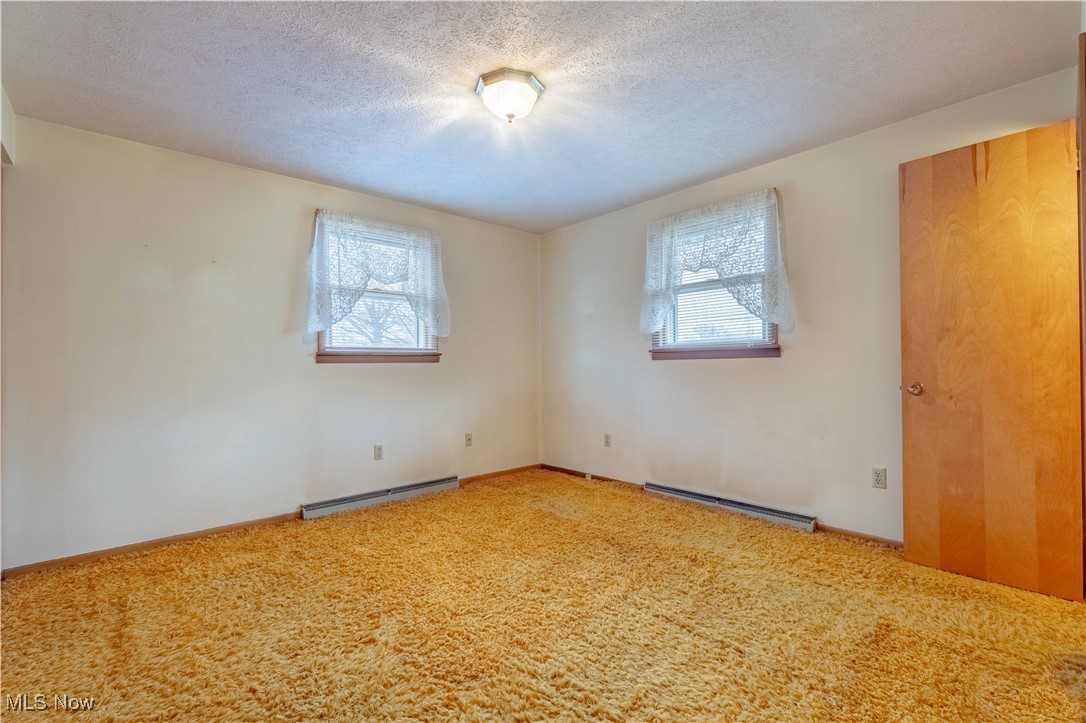 Oldtown Colonial Estates Fourth A - Residential