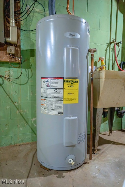 Oldtown Colonial Estates Fourth A - Residential