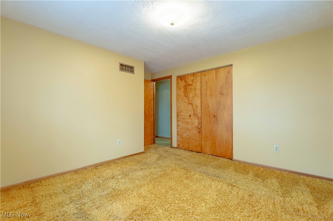 Oldtown Colonial Estates Fourth A - Residential