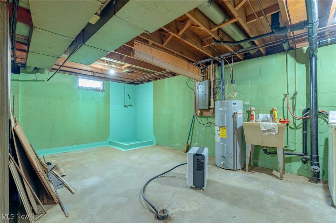 Oldtown Colonial Estates Fourth A - Residential