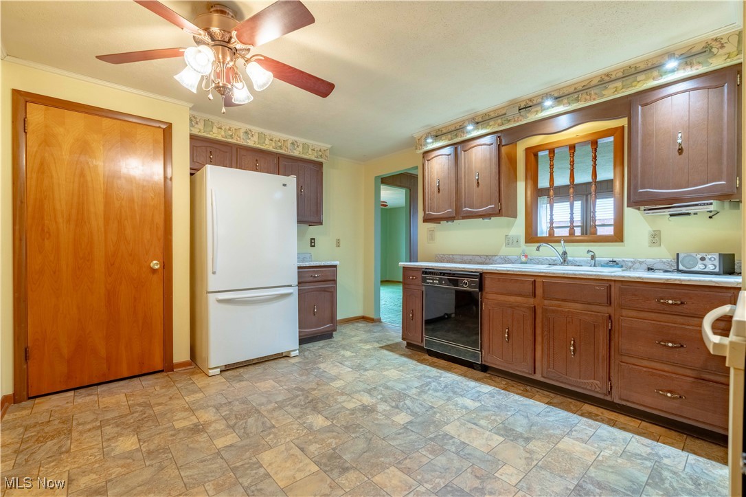 Oldtown Colonial Estates Fourth A - Residential