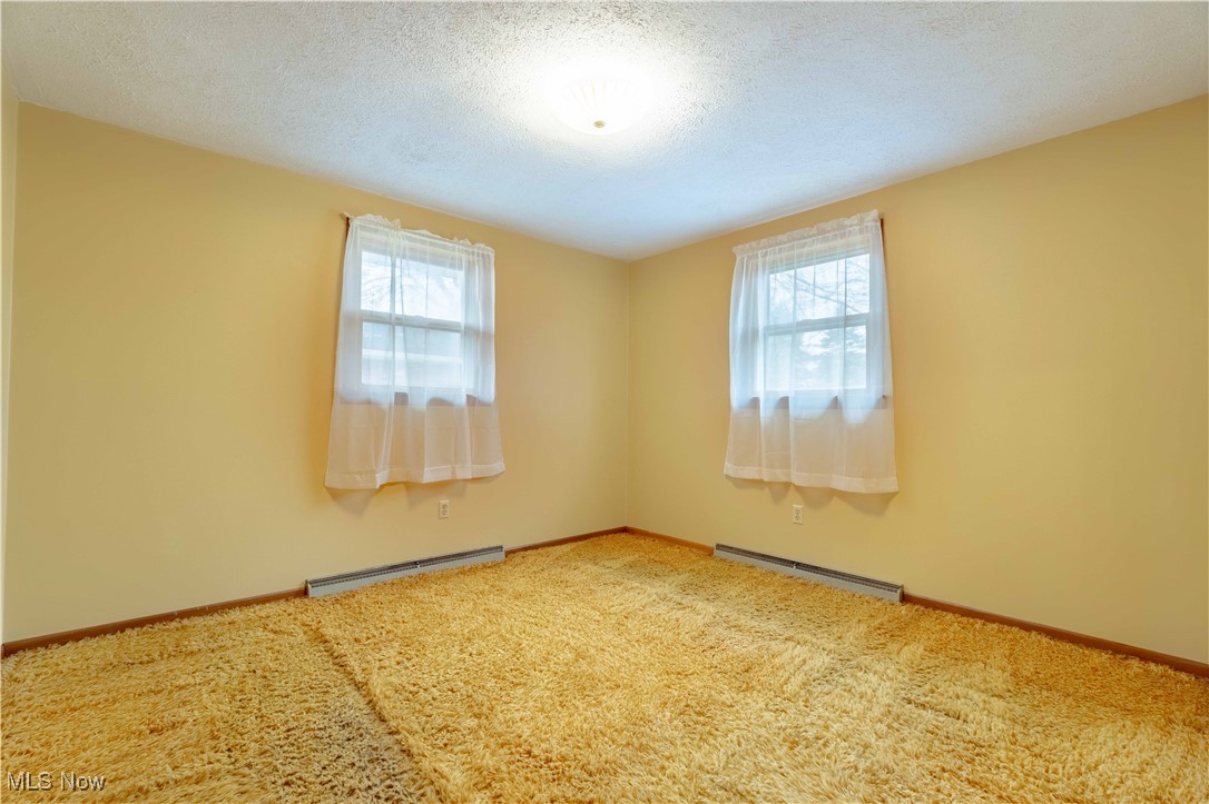 Oldtown Colonial Estates Fourth A - Residential