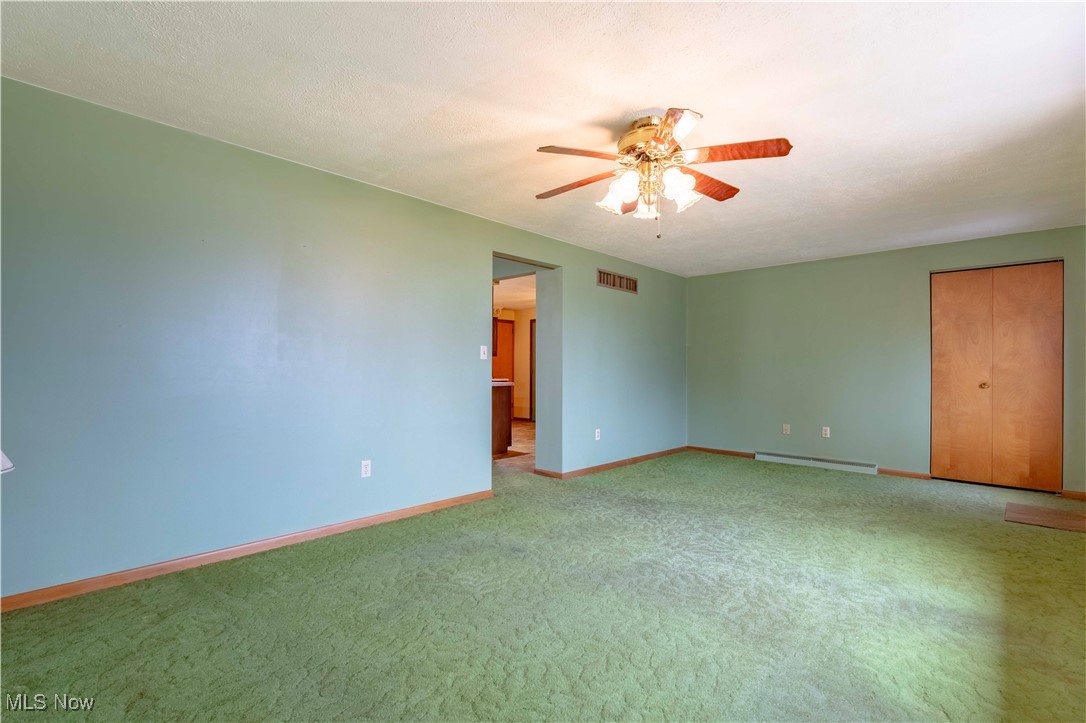 Oldtown Colonial Estates Fourth A - Residential