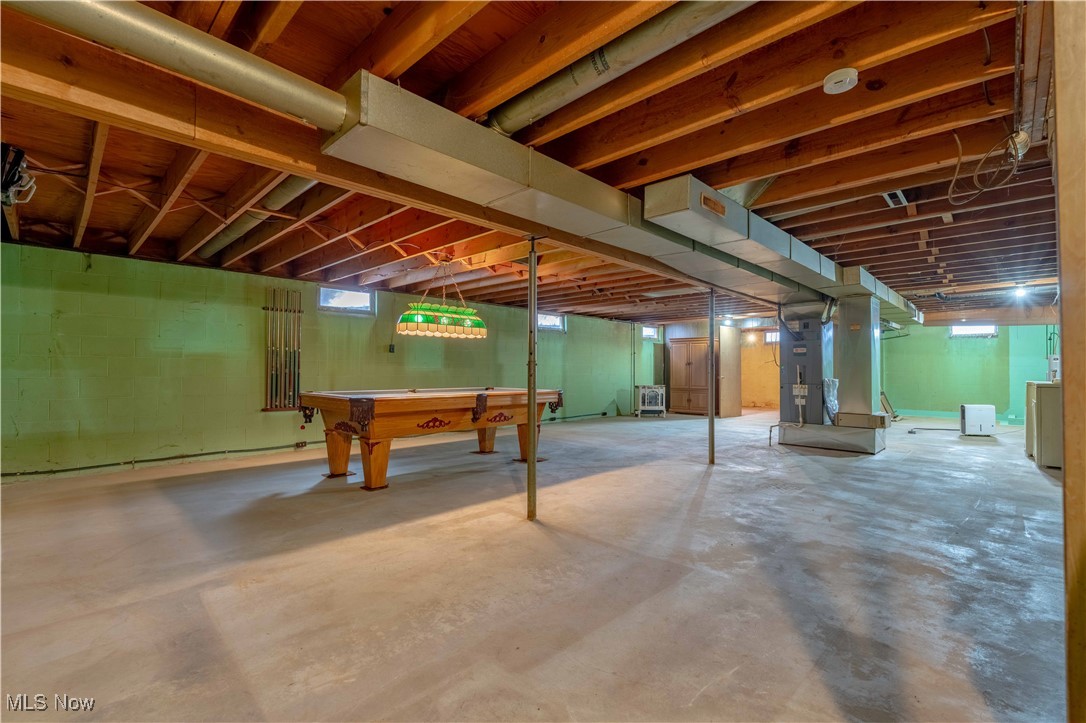 Oldtown Colonial Estates Fourth A - Residential