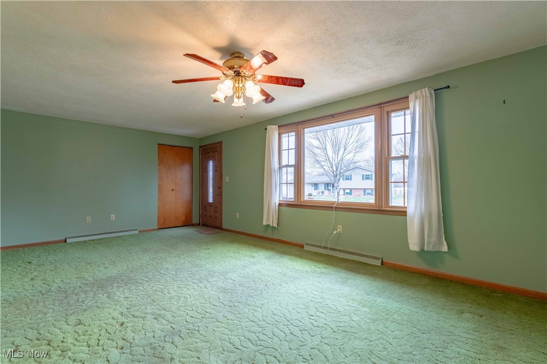 Oldtown Colonial Estates Fourth A - Residential