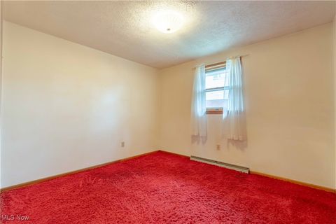 Tiny photo for 1146 4th Street SE, New Philadelphia, OH 44663 (MLS # 5178684)