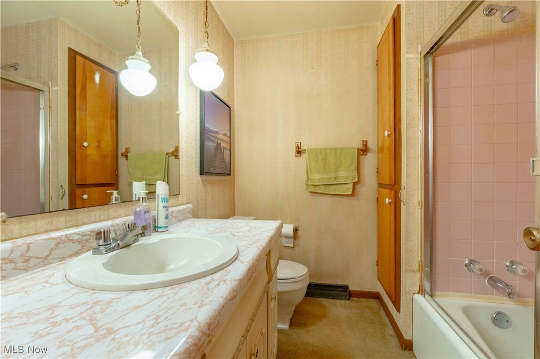 Oldtown Colonial Estates Fourth A - Residential