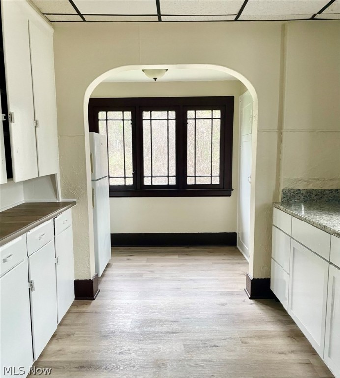 Ingleside Allotment/W R Talbot - Residential