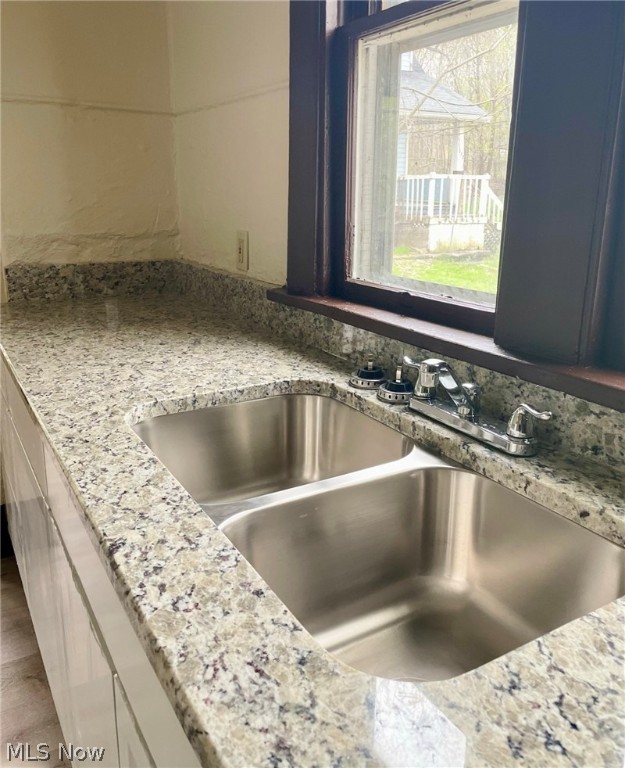 Ingleside Allotment/W R Talbot - Residential