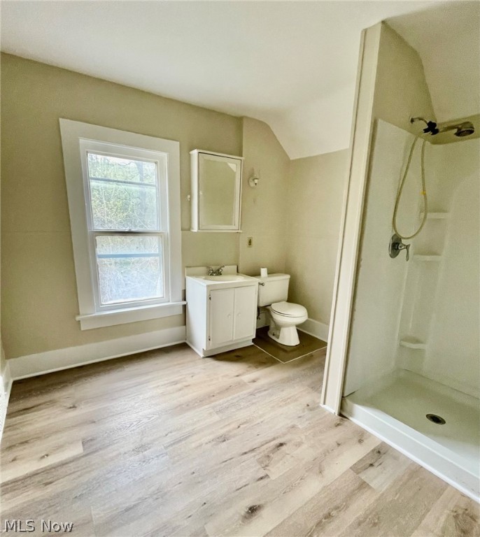 Ingleside Allotment/W R Talbot - Residential