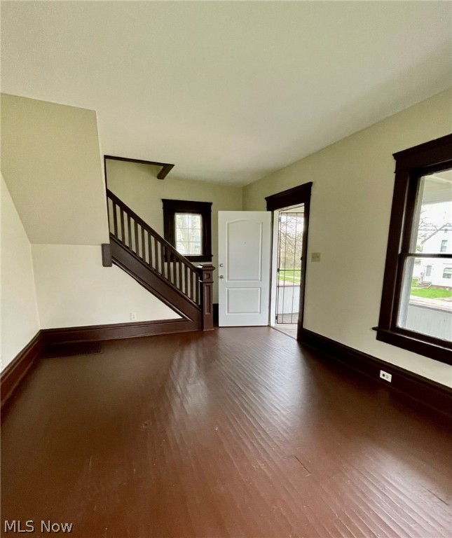 Ingleside Allotment/W R Talbot - Residential