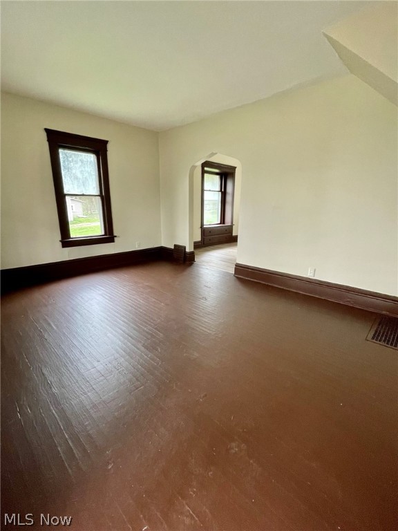 Ingleside Allotment/W R Talbot - Residential