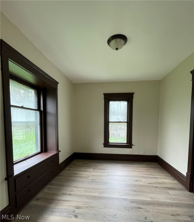 Ingleside Allotment/W R Talbot - Residential