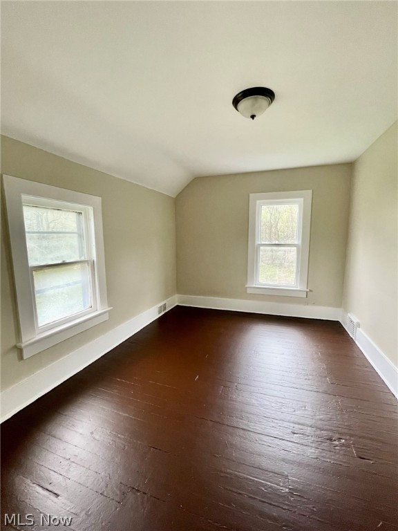 Ingleside Allotment/W R Talbot - Residential