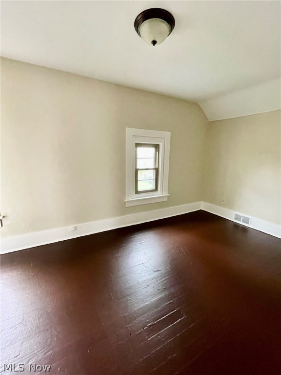 Ingleside Allotment/W R Talbot - Residential