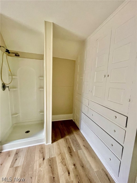 Ingleside Allotment/W R Talbot - Residential