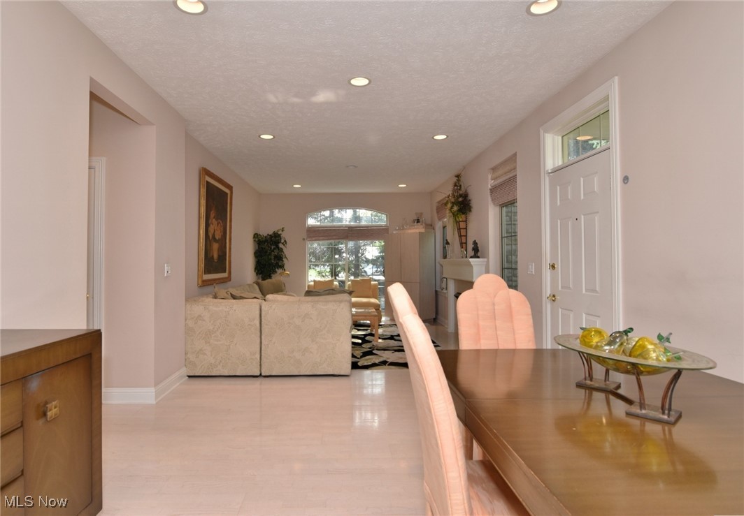 3152 Richmond Road