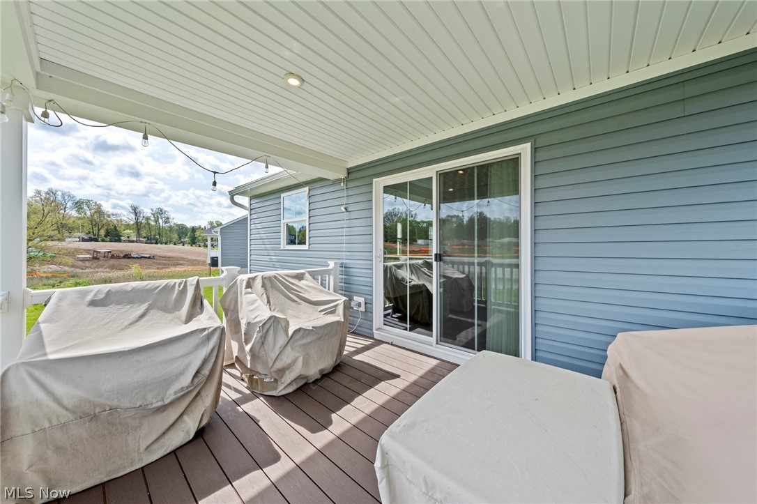 Brookside Greens Ph 3 - Residential