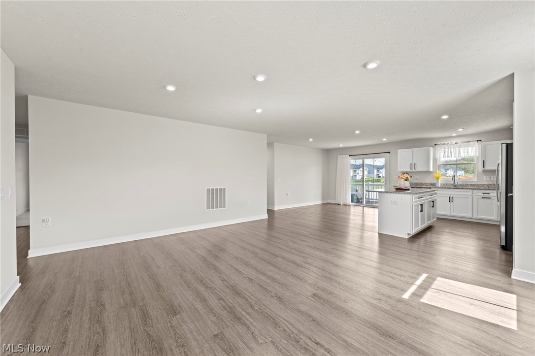 Brookside Greens Ph 3 - Residential