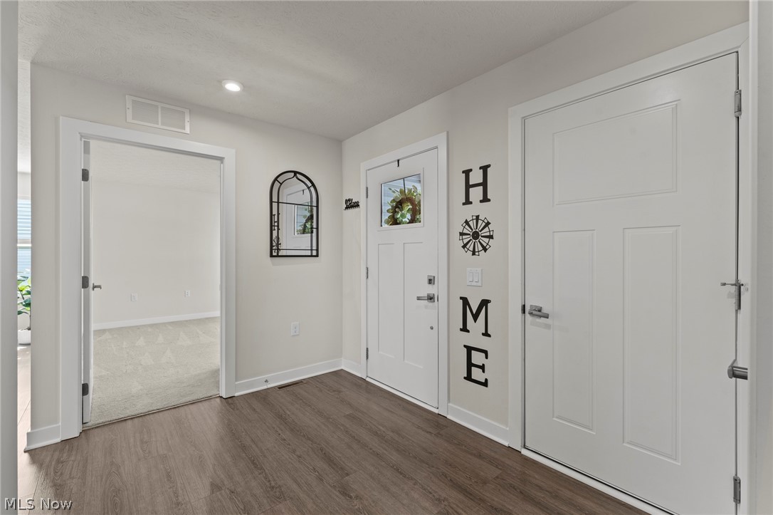 Brookside Greens Ph 3 - Residential