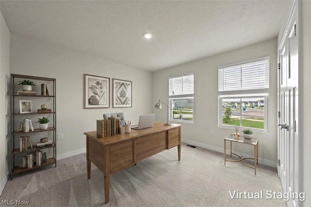 Brookside Greens Ph 3 - Residential