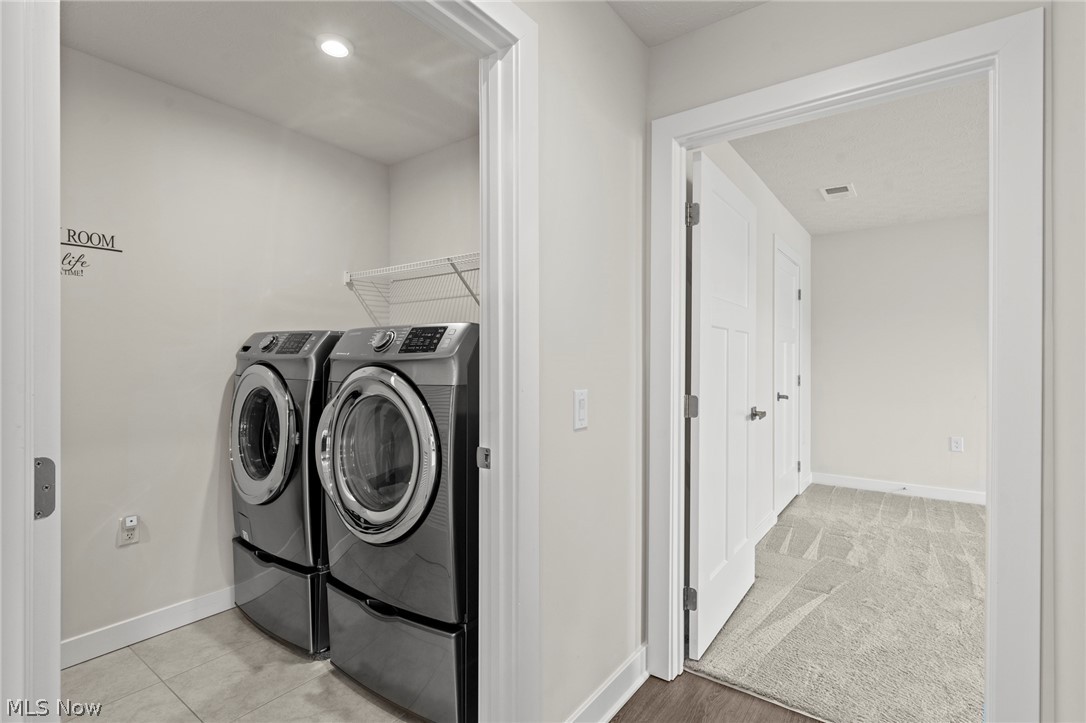 Brookside Greens Ph 3 - Residential