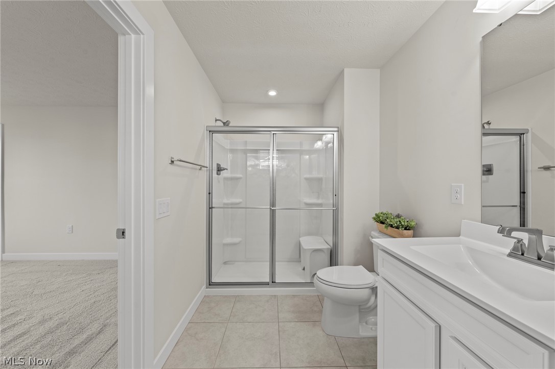 Brookside Greens Ph 3 - Residential