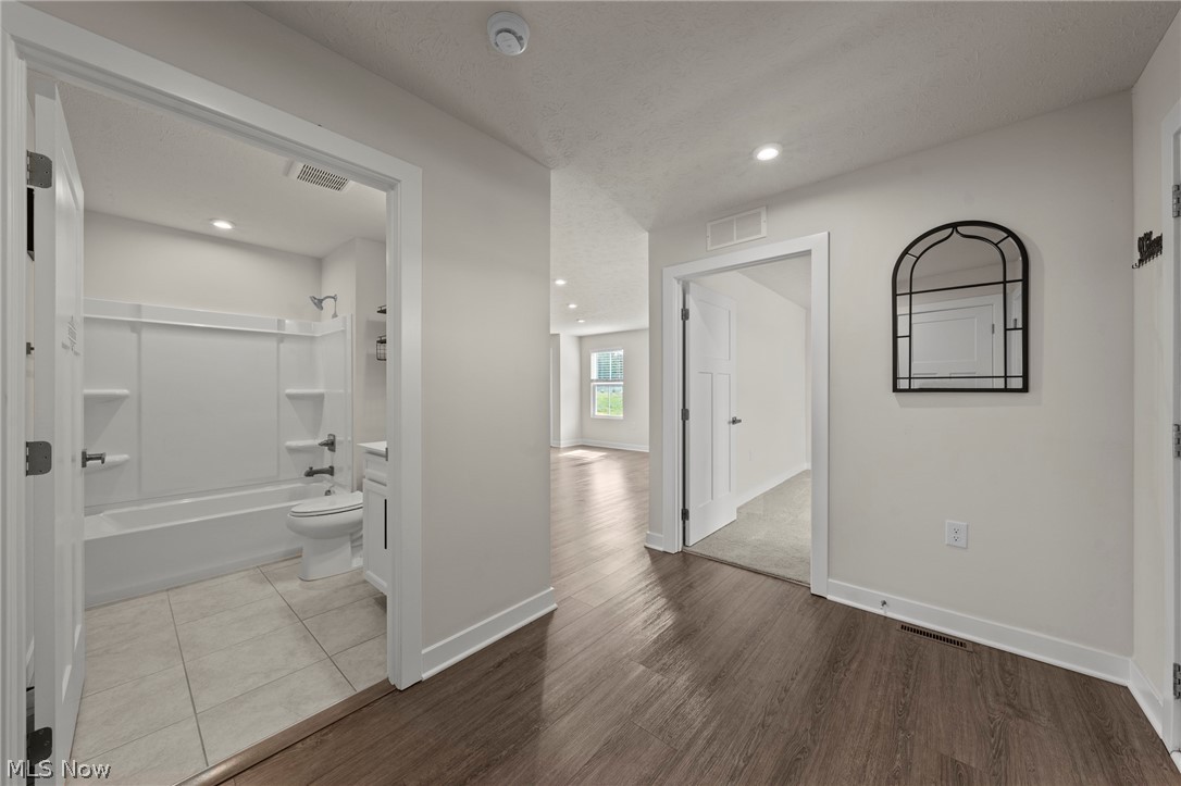Brookside Greens Ph 3 - Residential