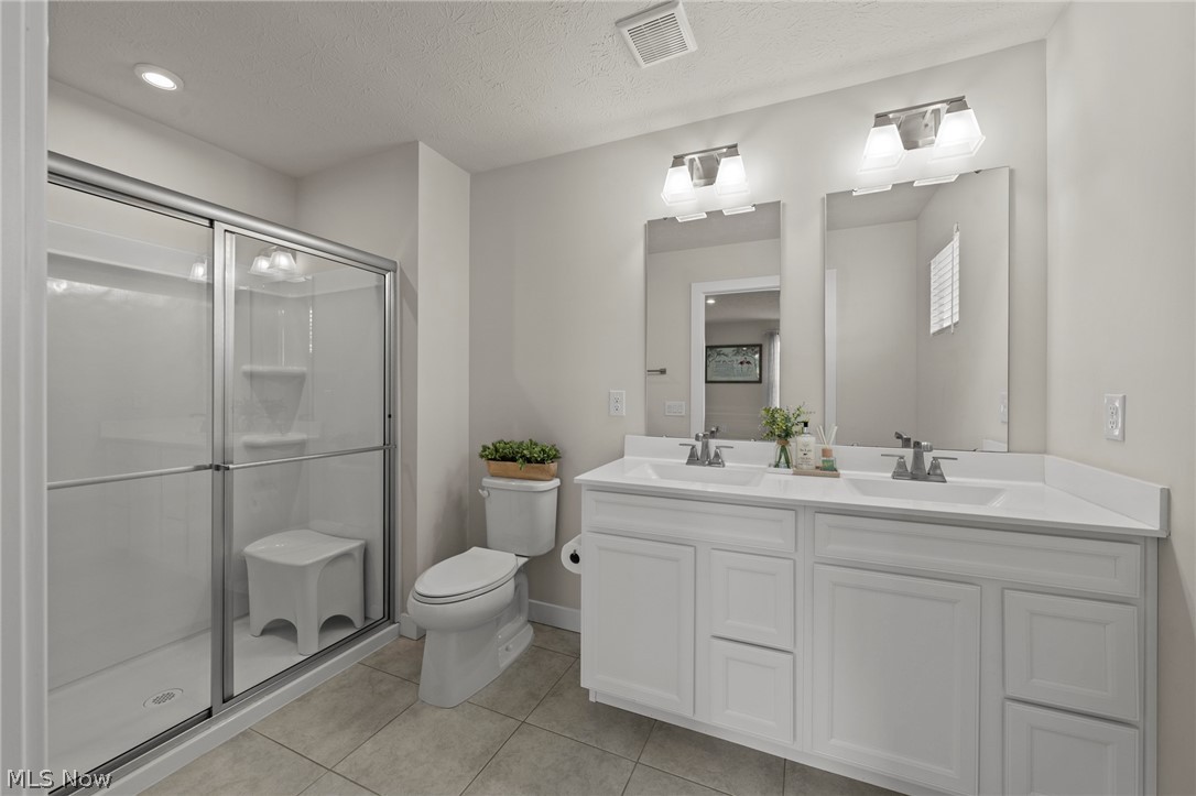 Brookside Greens Ph 3 - Residential