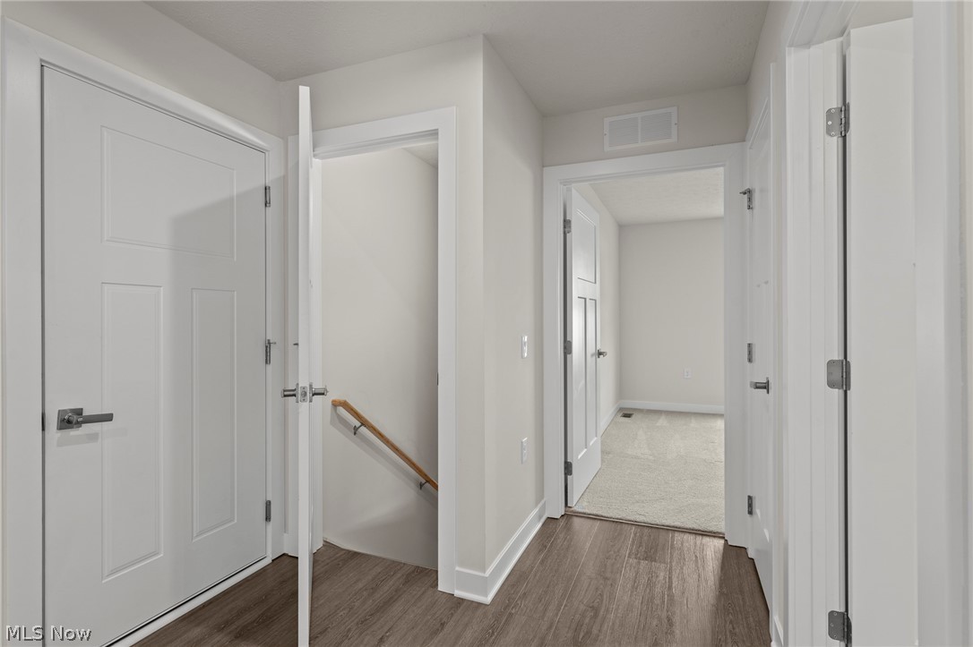 Brookside Greens Ph 3 - Residential