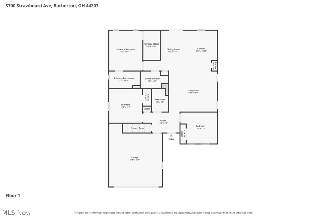 Brookside Greens Ph 3 - Residential