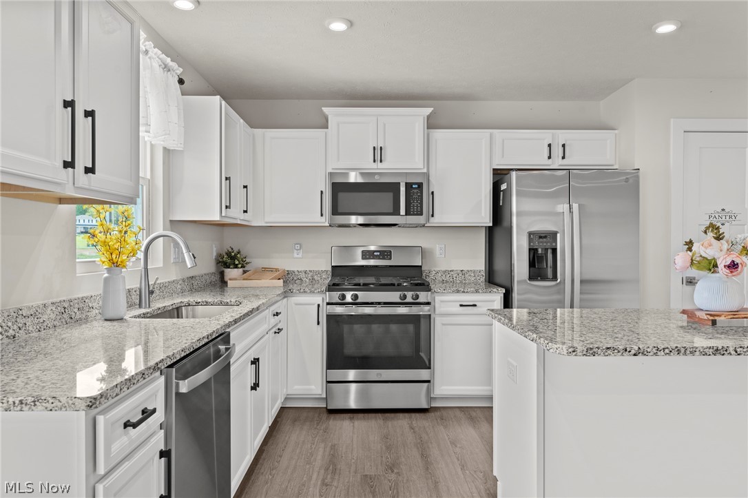 Brookside Greens Ph 3 - Residential