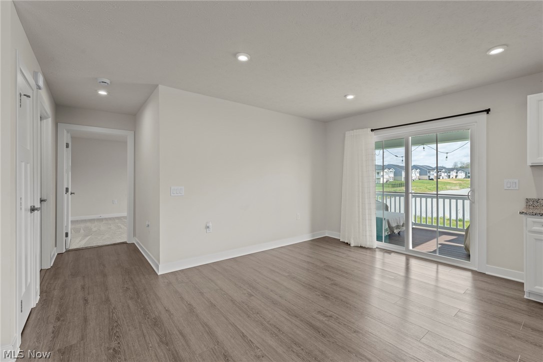 Brookside Greens Ph 3 - Residential