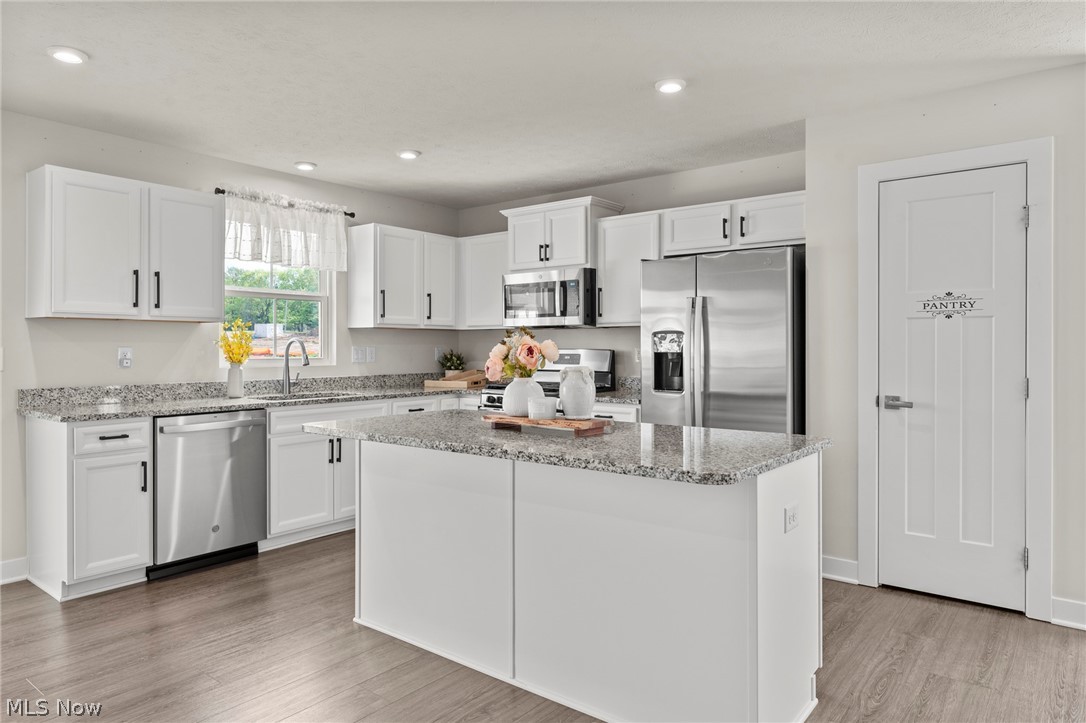 Brookside Greens Ph 3 - Residential