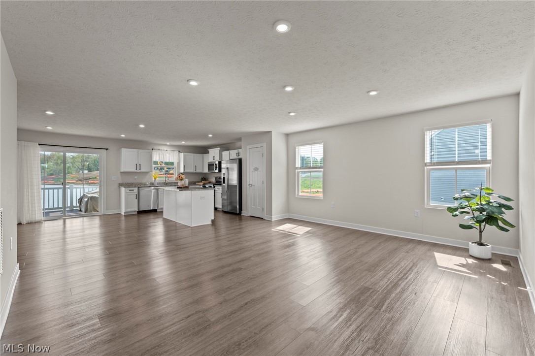 Brookside Greens Ph 3 - Residential