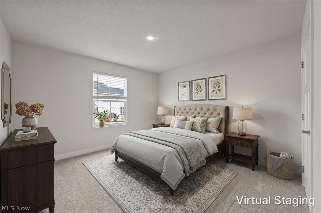 Brookside Greens Ph 3 - Residential
