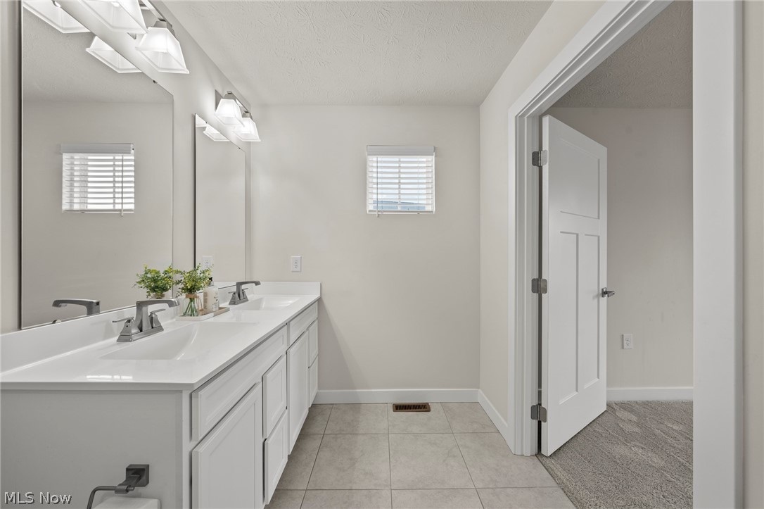 Brookside Greens Ph 3 - Residential