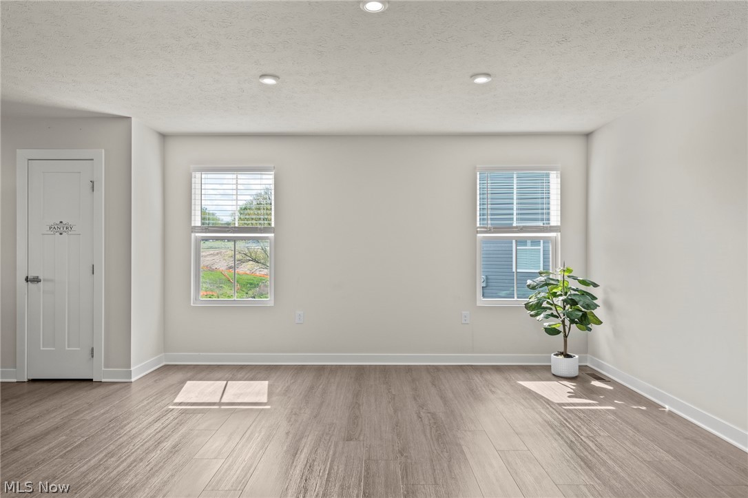 Brookside Greens Ph 3 - Residential