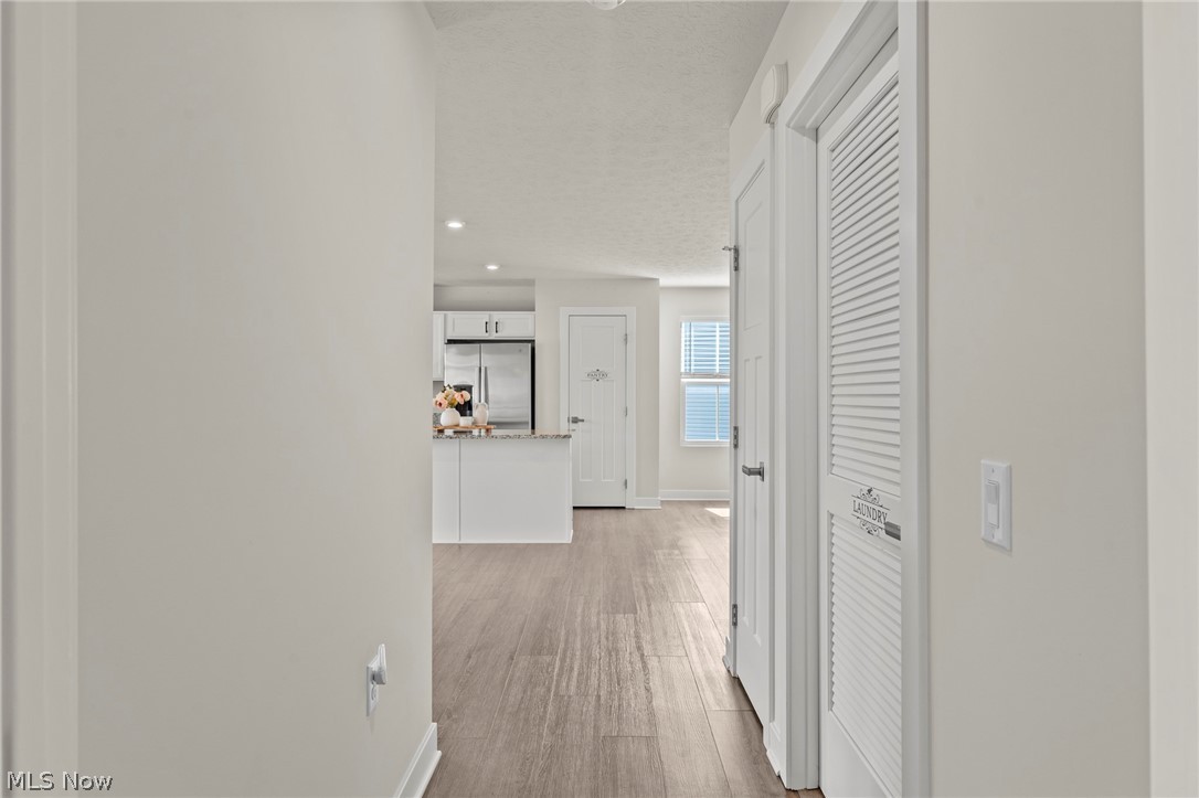 Brookside Greens Ph 3 - Residential