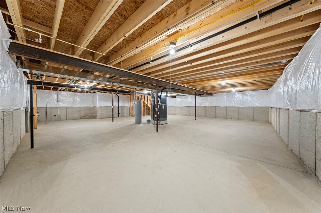 Brookside Greens Ph 3 - Residential