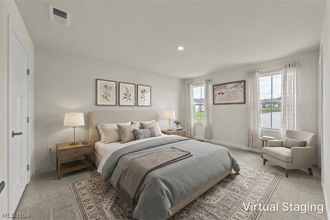 Brookside Greens Ph 3 - Residential