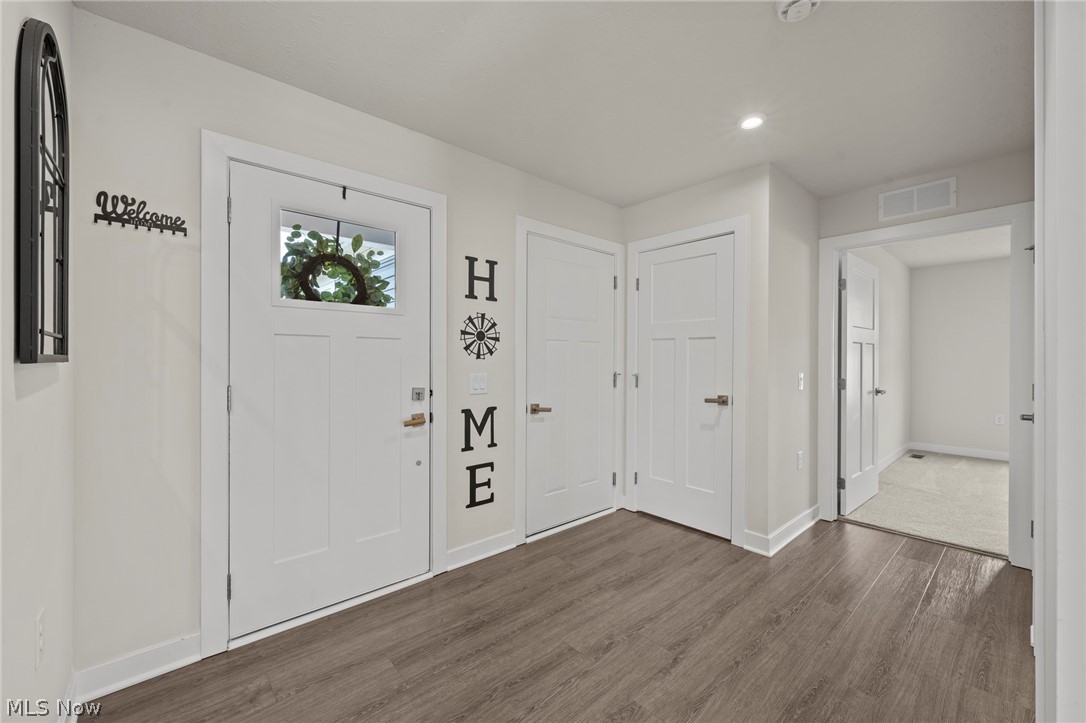 Brookside Greens Ph 3 - Residential