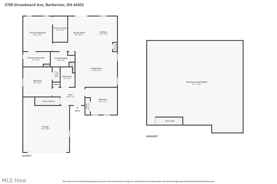 Brookside Greens Ph 3 - Residential