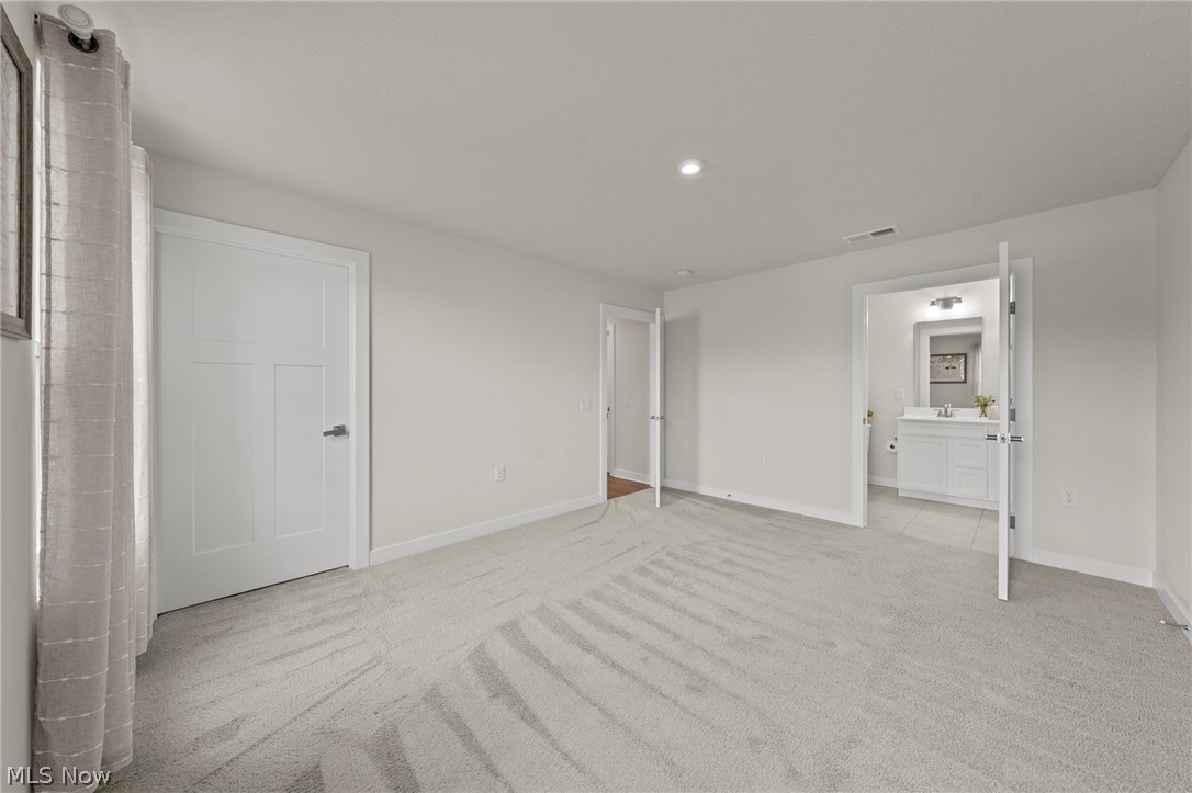 Brookside Greens Ph 3 - Residential
