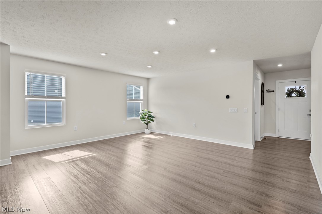 Brookside Greens Ph 3 - Residential