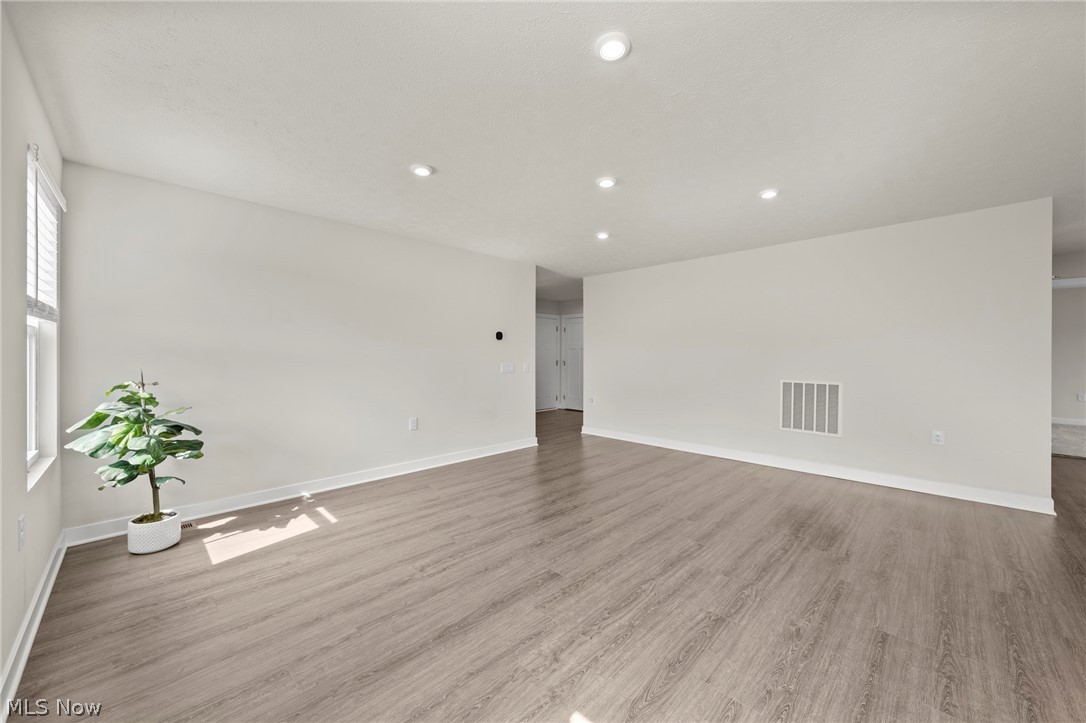 Brookside Greens Ph 3 - Residential