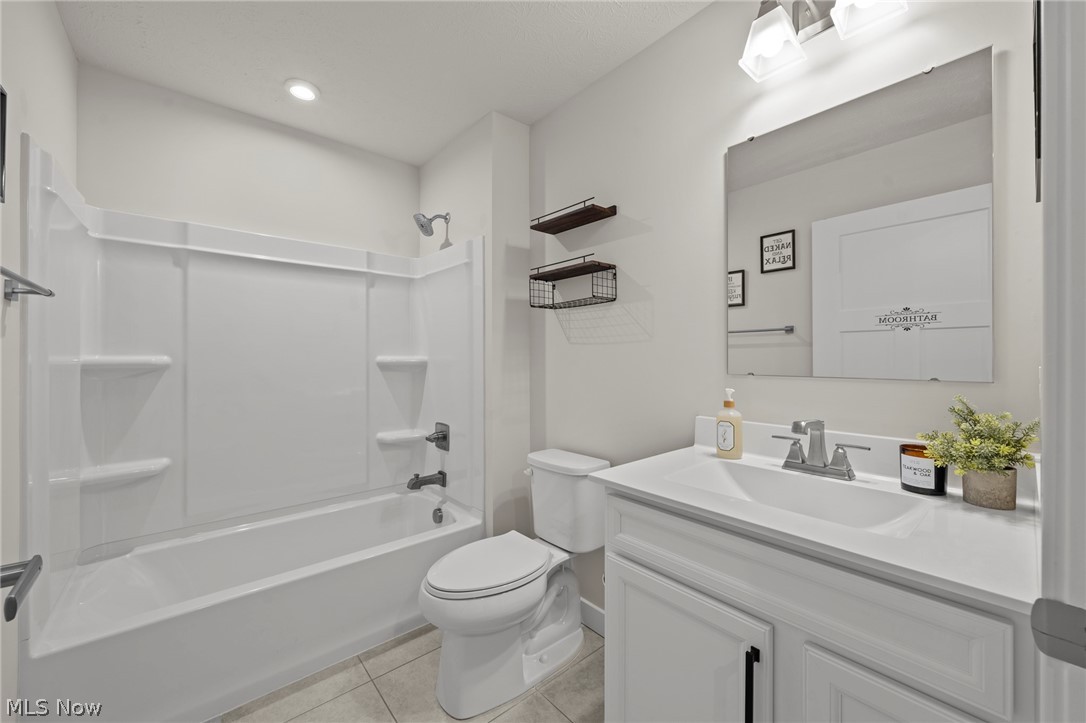 Brookside Greens Ph 3 - Residential